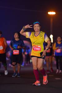 BIB: 27068
                            <button type="button" onclick="openModal(21352498)" class="btn btn-primary btn-sm float-right btn-popup" data-toggle="modal" data-target=".modal-high-quality">
                        <i class="fas fa-shopping-cart"></i> Add to Cart
                    </button>
                                            <button type="button" onclick="isThisMe(21352498, true)" class="btn btn-success btn-sm float-right btn-popup btn-isme hidden" data-toggle="tooltip" data-placement="bottom" title="นี่คือรูปของคุณใช่ไหม คลิกที่นี่เพื่อเอาเข้าอัลบั้ม">
                        <i class="fas fa-plus"></i> Add to album
                    </button>
                    <button type="button" onclick="isThisMe(21352498, false)" class="btn btn-warning btn-sm float-right btn-popup btn-isnotme hidden">
                        <i class="fas fa-ban"></i> Remove from album
                    </button>